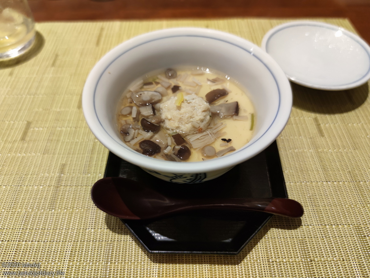 f:id:psptanukij:20201202234057j:plain