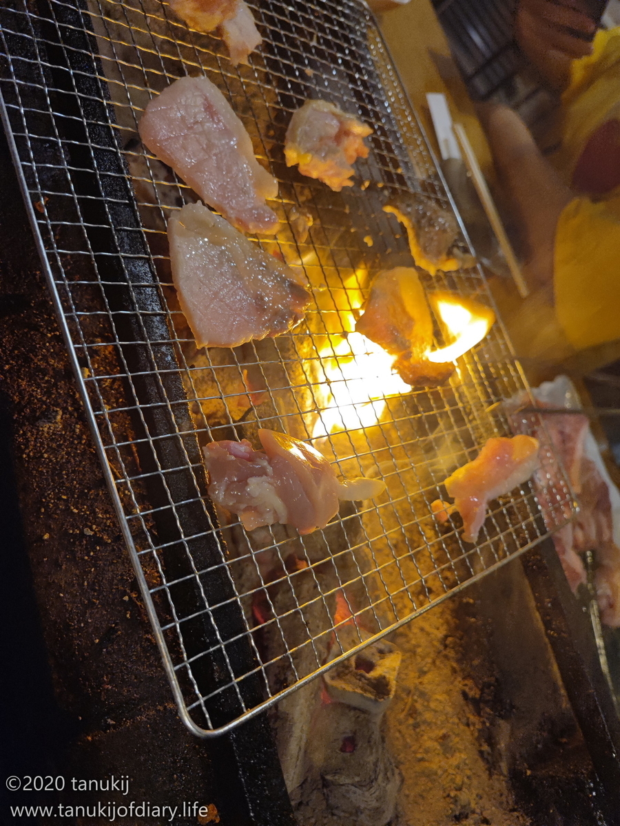 f:id:psptanukij:20210819000305j:plain