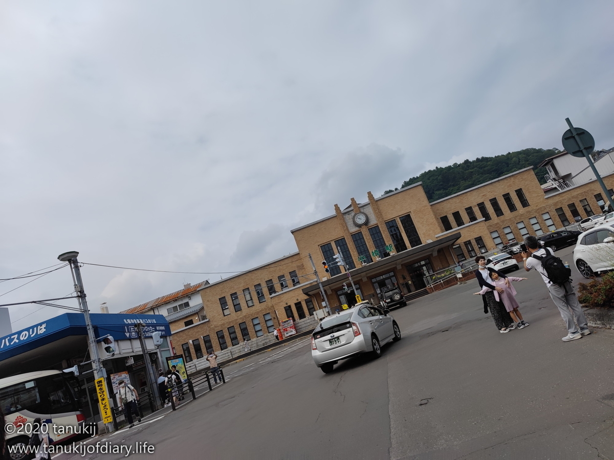 f:id:psptanukij:20210901164743j:plain