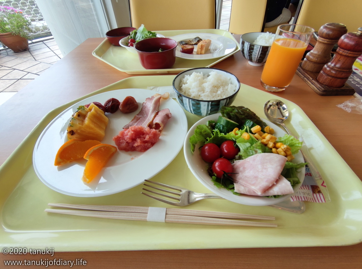 f:id:psptanukij:20210904144050j:plain