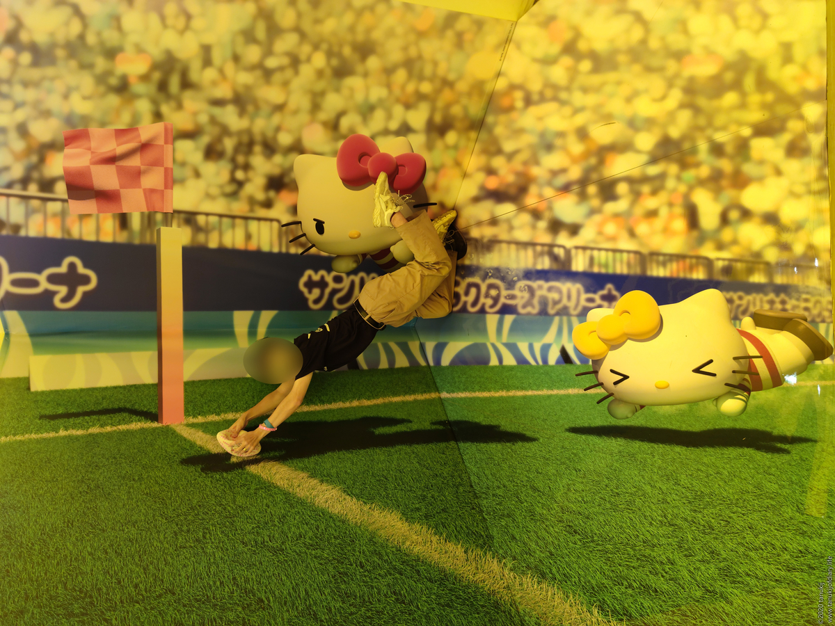 f:id:psptanukij:20210904144609j:plain
