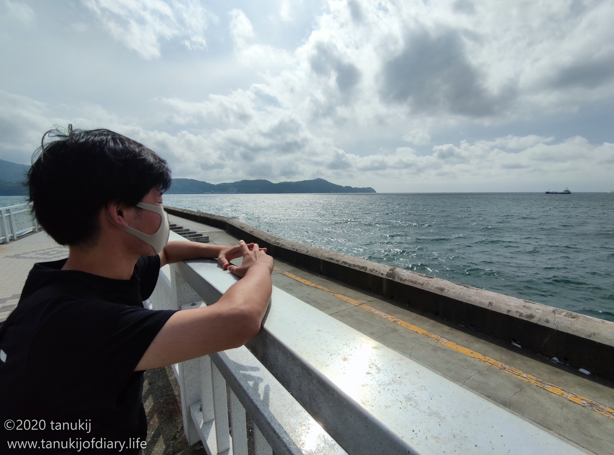 f:id:psptanukij:20210904145345j:plain