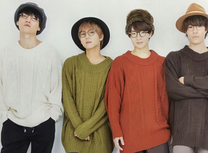 f:id:psr:20190107234125j:plain
