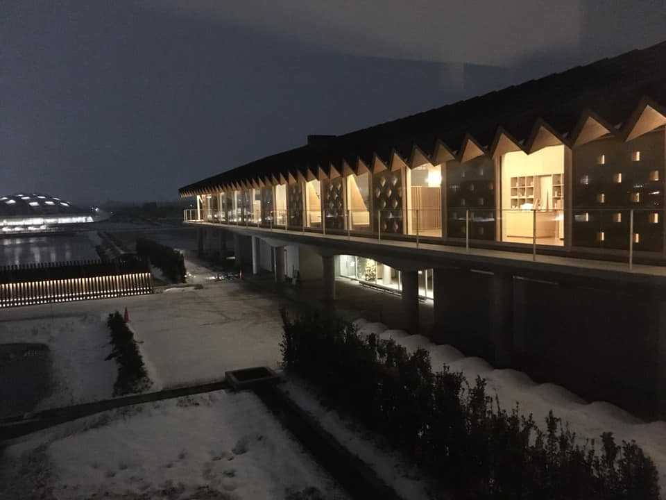 f:id:psri_author001:20181218133149j:plain