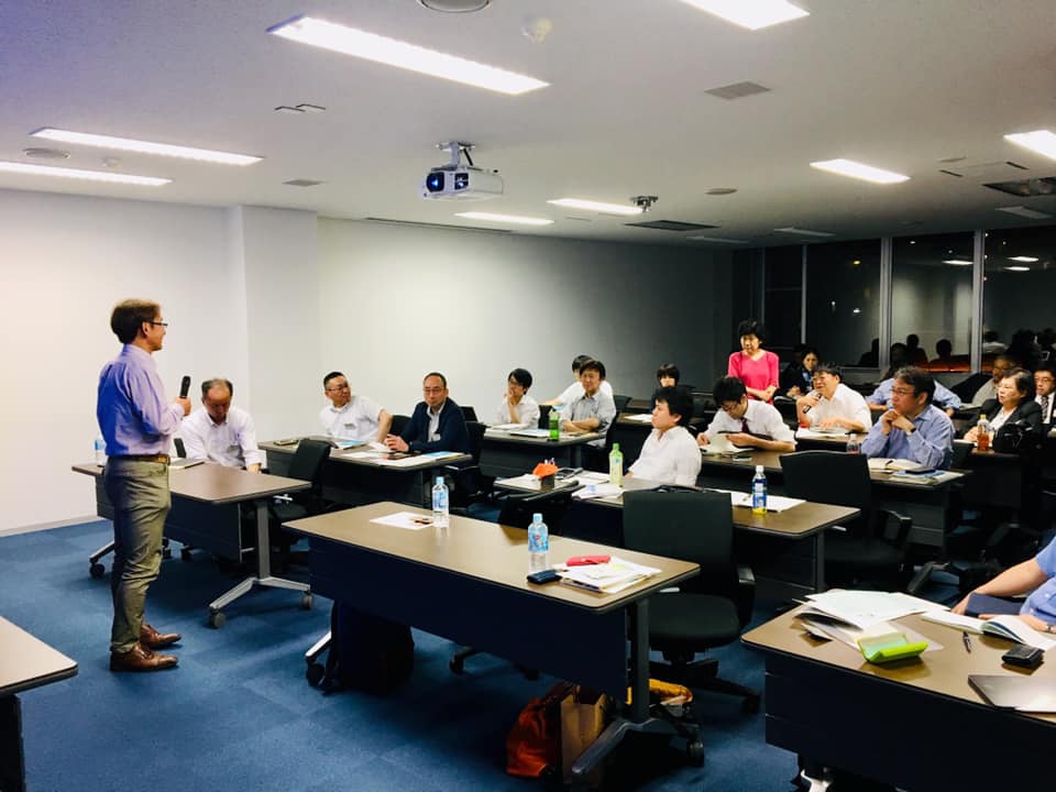 f:id:psri_author001:20190613170207j:plain