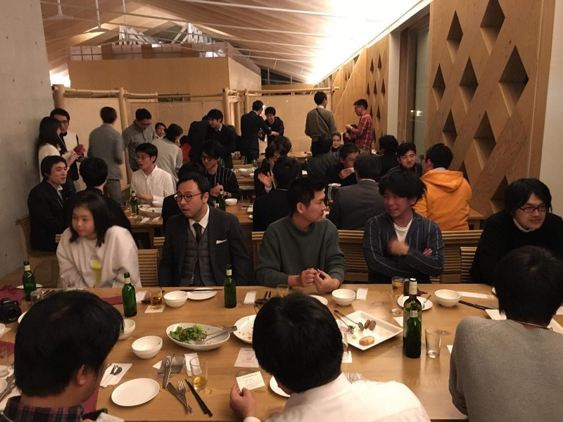f:id:psri_author001:20191231215137p:plain