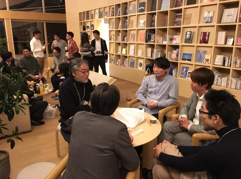 f:id:psri_author001:20191231215154p:plain