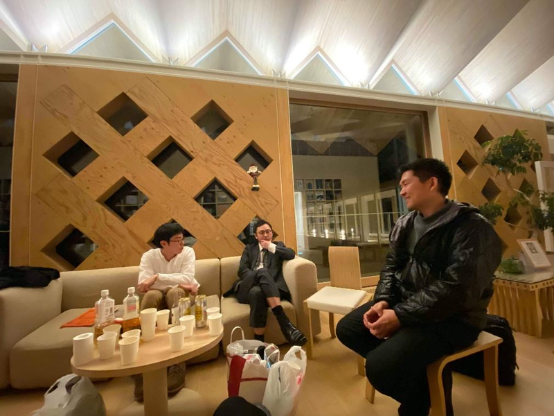 f:id:psri_author001:20191231215319p:plain f:id:psri_author001:20191231215319p:plain