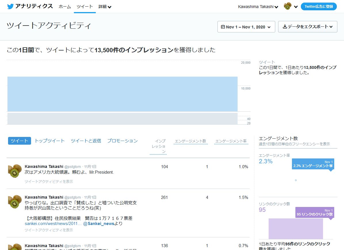 f:id:pstgtom:20201123100002j:plain