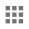 f:id:pstgtom:20201128130324j:plain