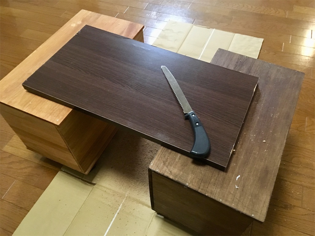 f:id:psukeandmyself:20190722032242j:image