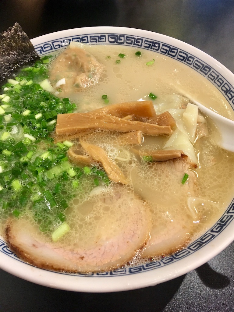 f:id:psukeandmyself:20190725192609j:image