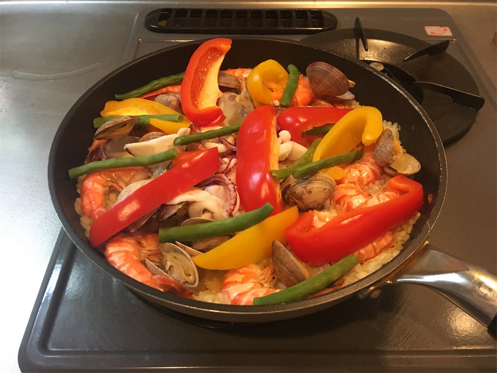 f:id:psukeandmyself:20190809172816j:image