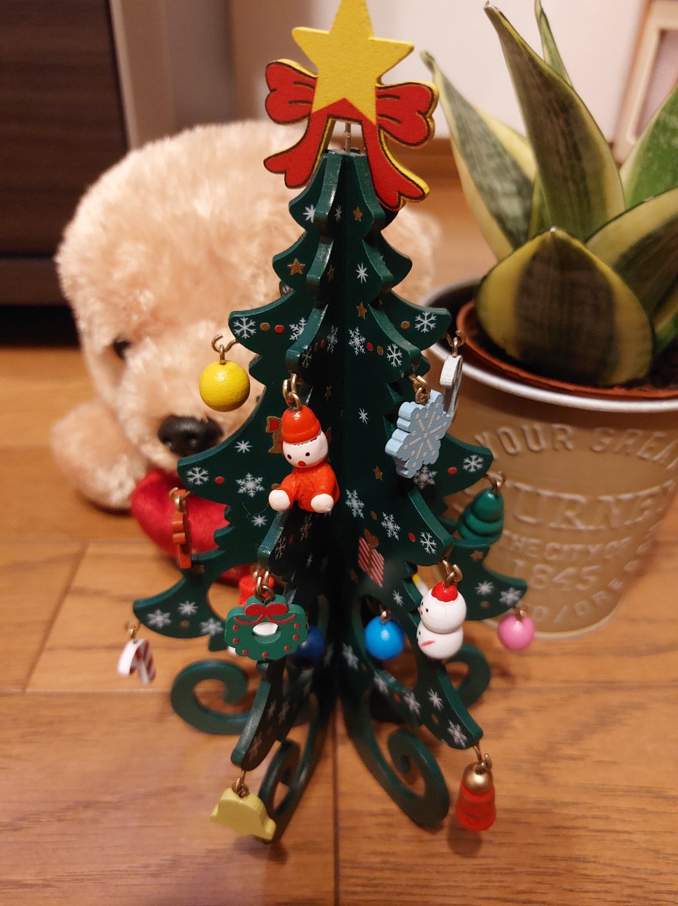 f:id:psuzuran:20251130214546j:image