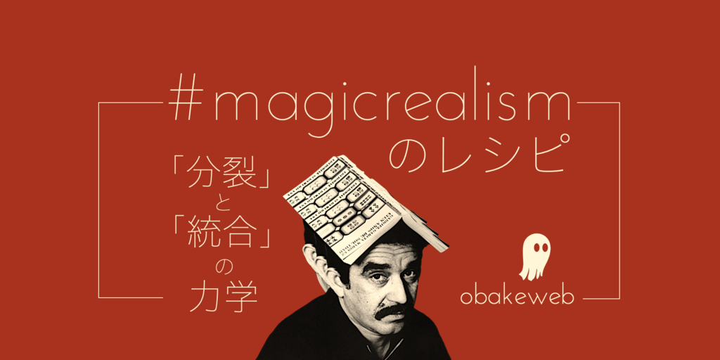 f:id:psy22thou5:20190301183840p:plain f:id:psy22thou5:20190301183840p:plain