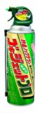 アース製薬 ゴキジェットプロ 450mL