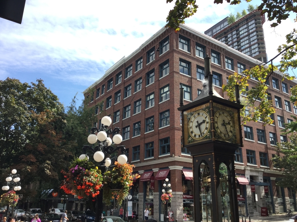 f:id:psychcanada:20181016055625j:plain f:id:psychcanada:20181016055625j:plain