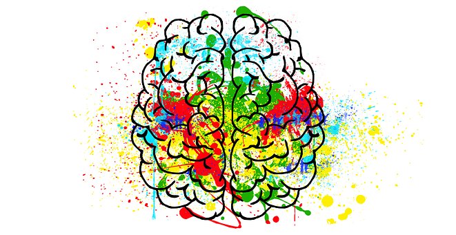 f:id:psychcanada:20190201124941j:plain f:id:psychcanada:20190201124941j:plain