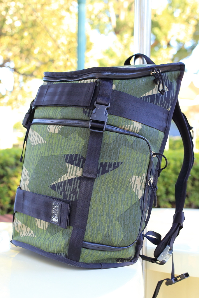 Niko一眼フィルムカメラ バック、レンズ、フィルム付き NIKON Z 8 / 5 50 カメラバッグ 一眼レフ ショルダーバッグ