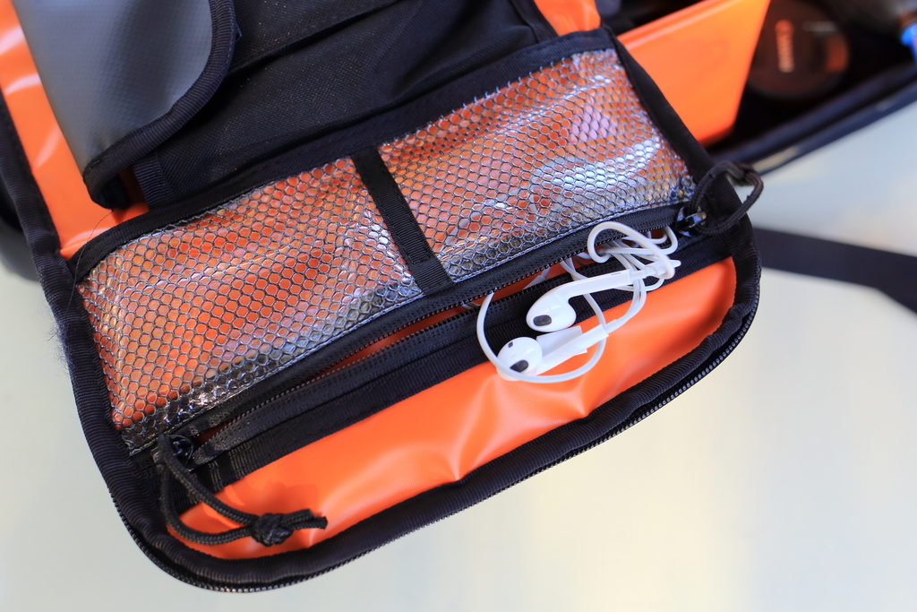 Niko一眼フィルムカメラ バック、レンズ、フィルム付き NIKON Z 8 / 5 50 カメラバッグ 一眼レフ ショルダーバッグ