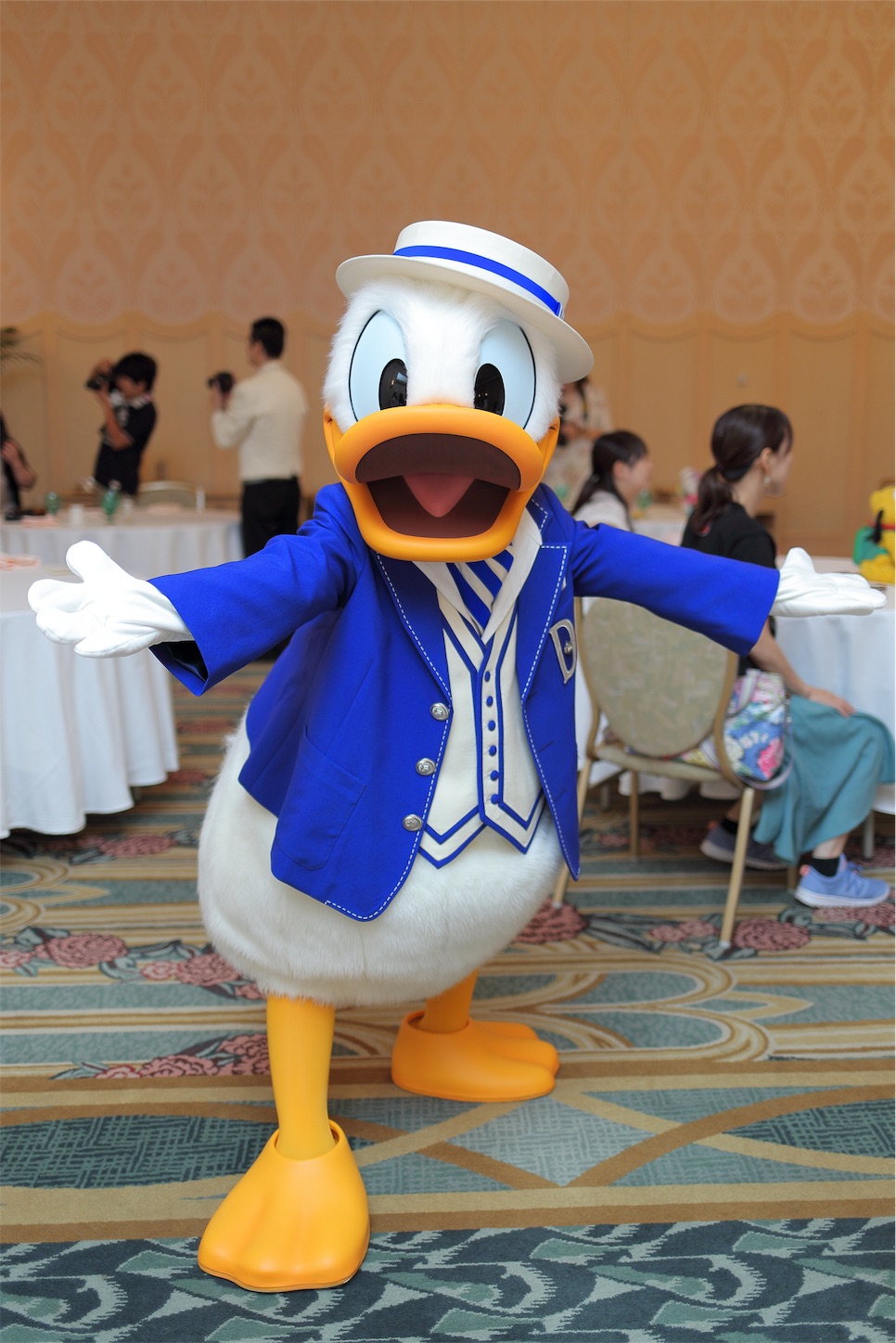 f:id:psyche8137143:20190225082002j:image f:id:psyche8137143:20190225082002j:image