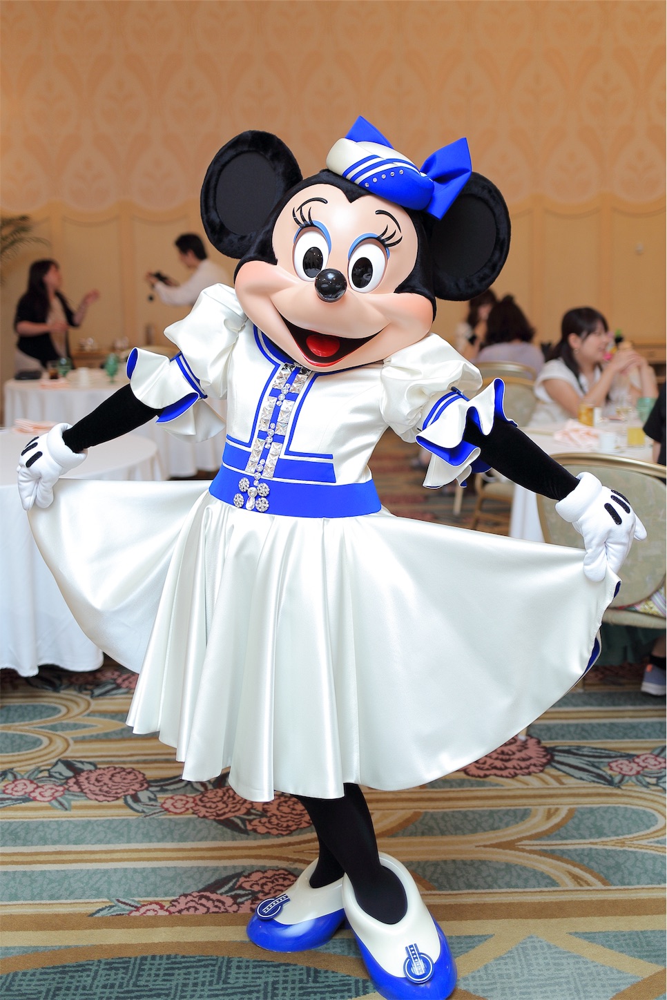 f:id:psyche8137143:20190225082014j:image f:id:psyche8137143:20190225082014j:image