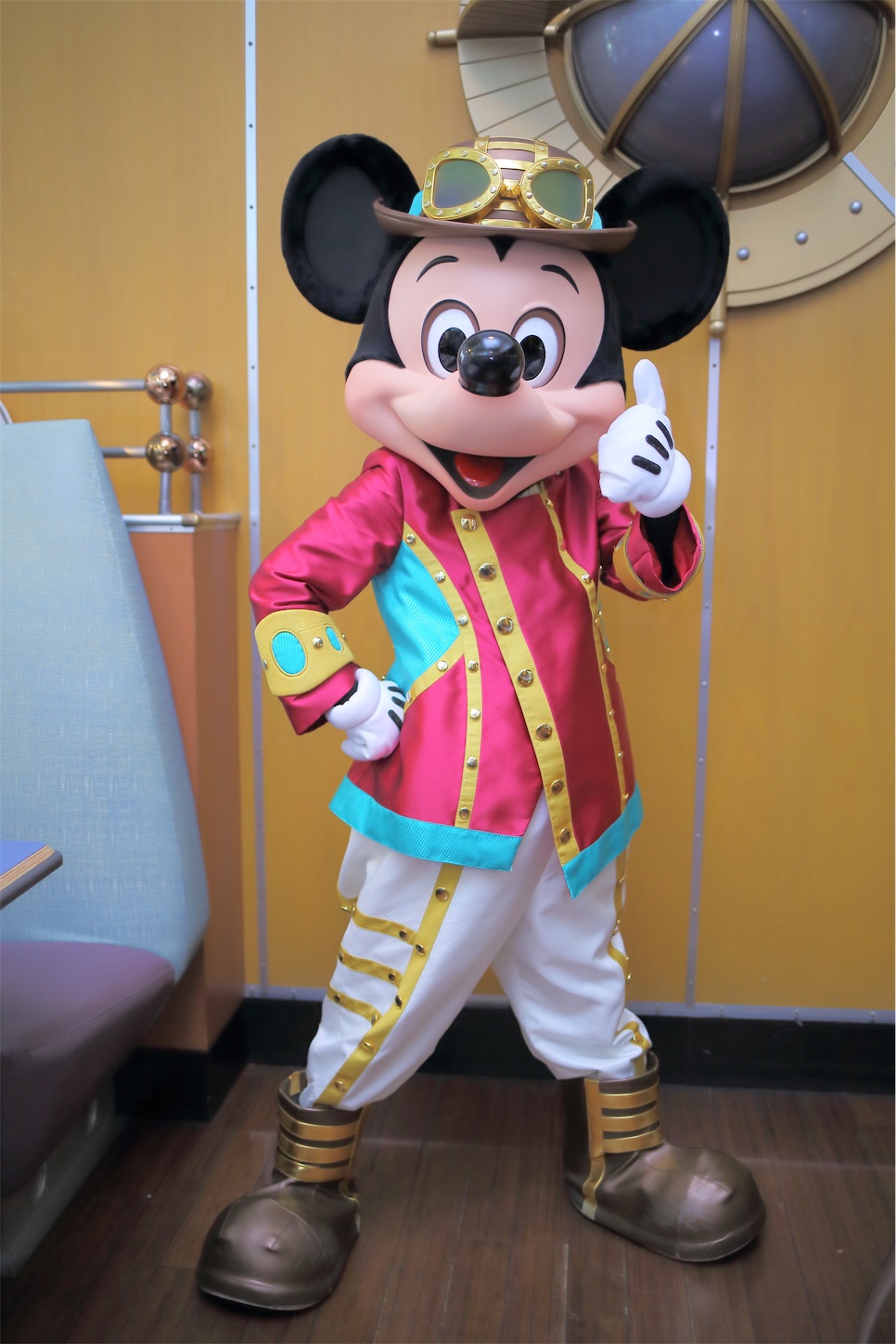 f:id:psyche8137143:20190327233906j:image f:id:psyche8137143:20190327233906j:image