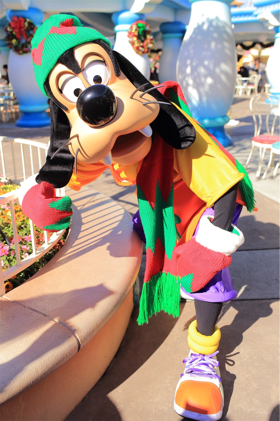 f:id:psyche8137143:20190525101339j:image f:id:psyche8137143:20190525101339j:image