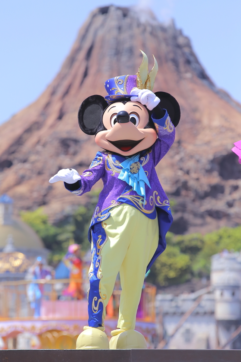 f:id:psyche8137143:20200923233832j:plain f:id:psyche8137143:20200923233832j:plain