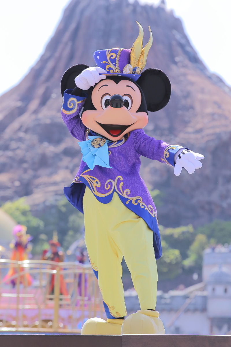 f:id:psyche8137143:20200923234848j:plain f:id:psyche8137143:20200923234848j:plain