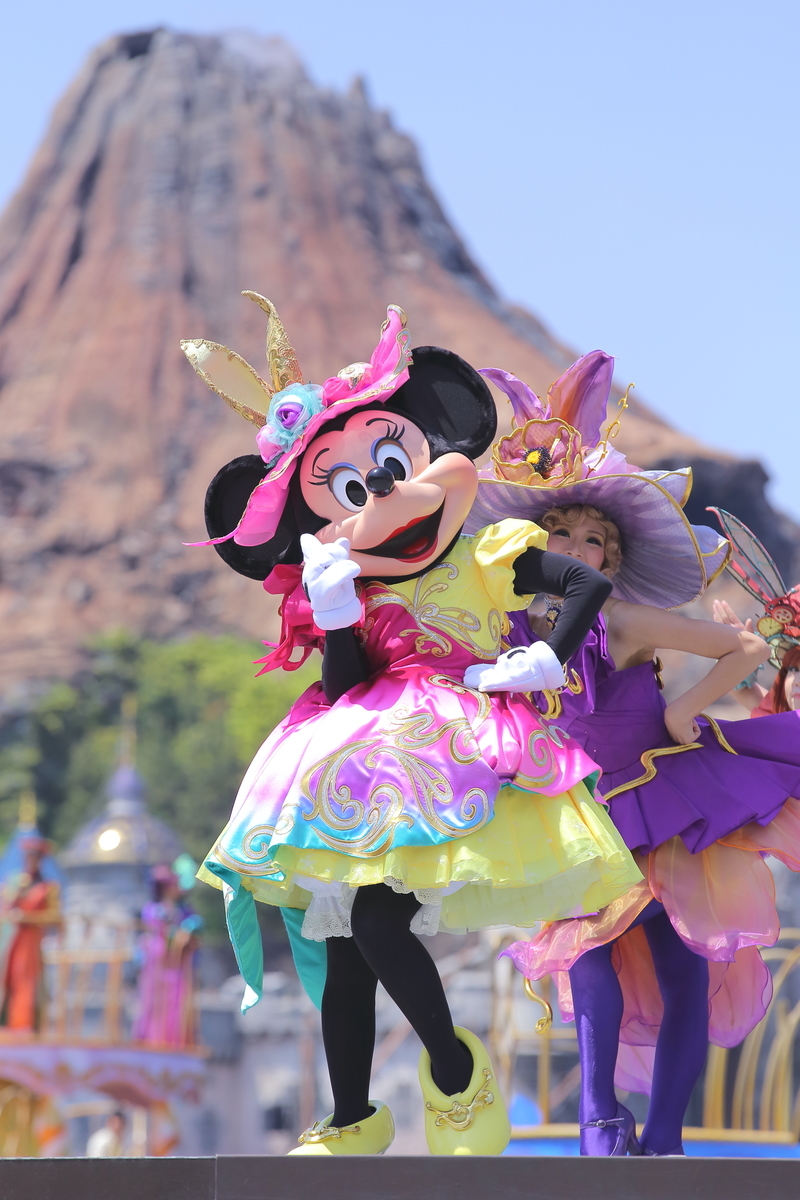 f:id:psyche8137143:20200924005009j:plain f:id:psyche8137143:20200924005009j:plain