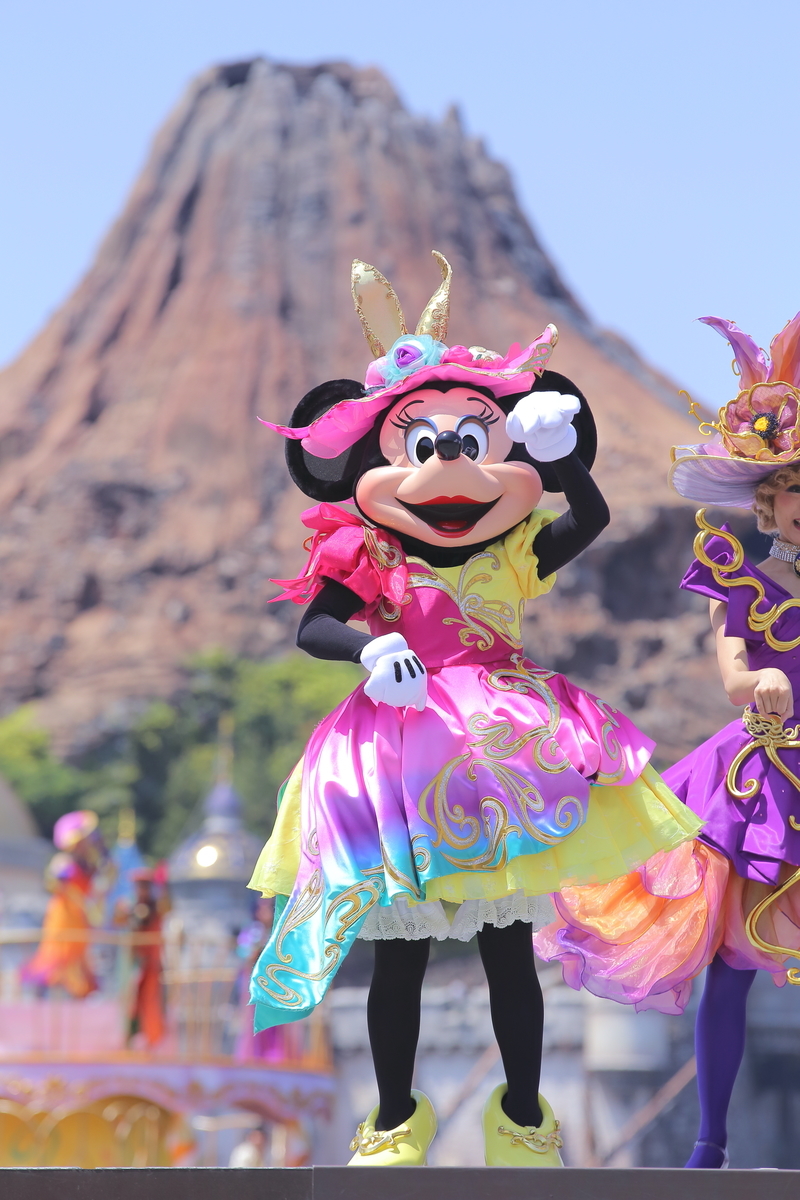f:id:psyche8137143:20200924005138j:plain f:id:psyche8137143:20200924005138j:plain