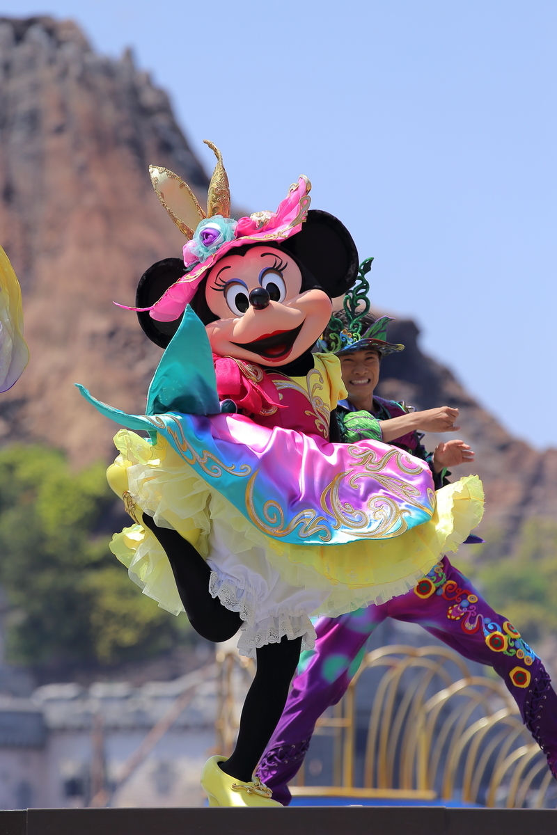 f:id:psyche8137143:20200924010642j:plain f:id:psyche8137143:20200924010642j:plain