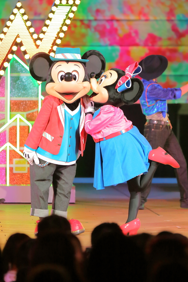 f:id:psyche8137143:20201007225336j:plain f:id:psyche8137143:20201007225336j:plain