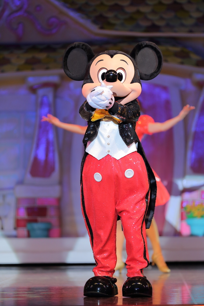 f:id:psyche8137143:20201126215333j:plain