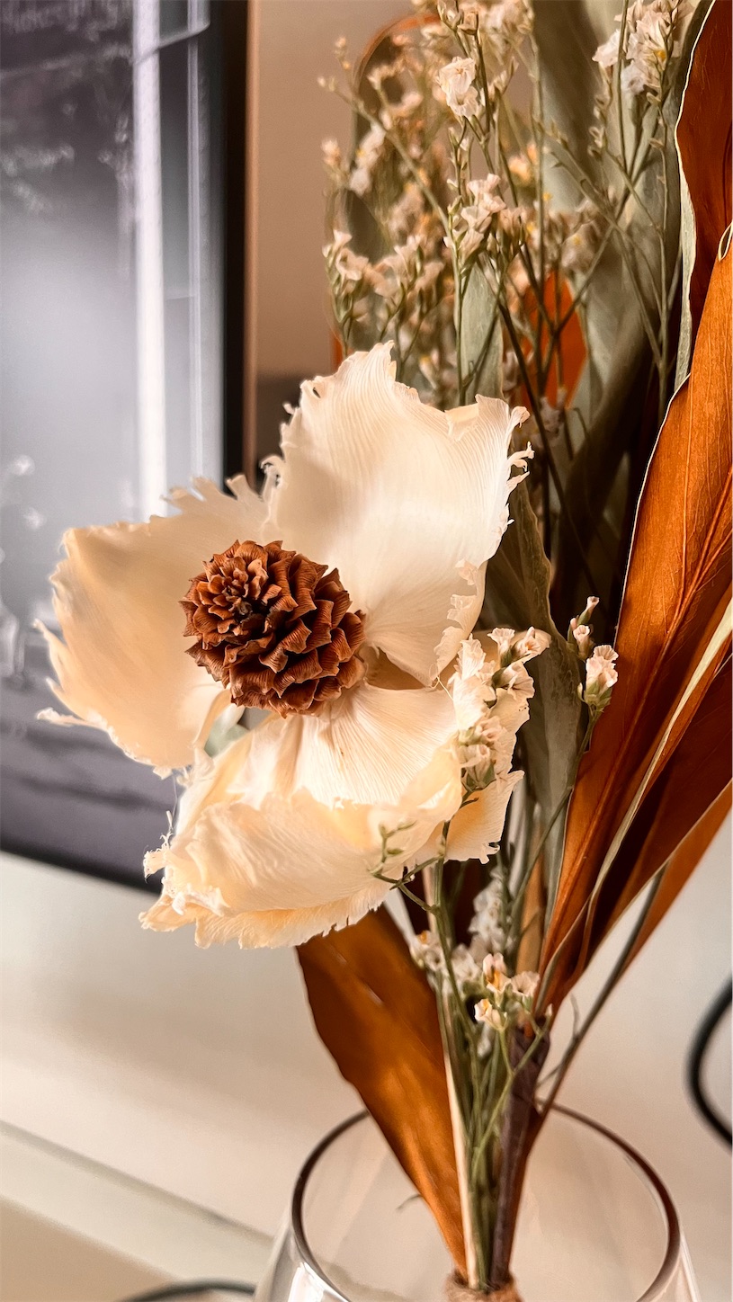 f:id:psyche8137143:20220103130314j:image f:id:psyche8137143:20220103130314j:image