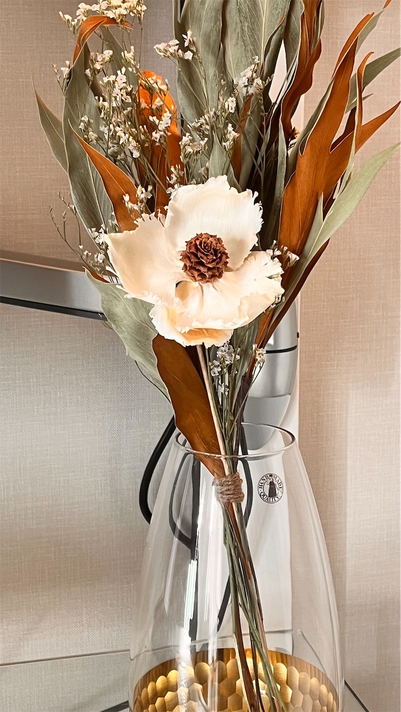 f:id:psyche8137143:20220103193204j:image f:id:psyche8137143:20220103193204j:image