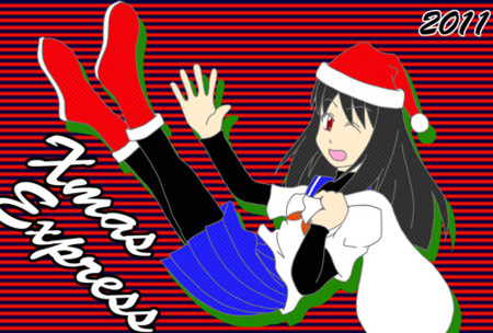 f:id:psychedelic:20111225101745j:image f:id:psychedelic:20111225101745j:image