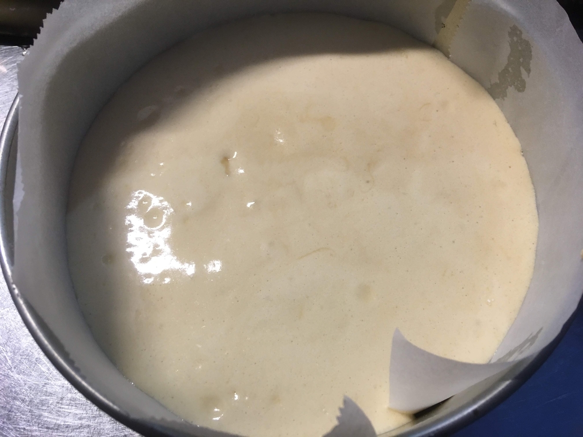 f:id:psychedelicmegane:20191206162503j:plain f:id:psychedelicmegane:20191206162503j:plain
