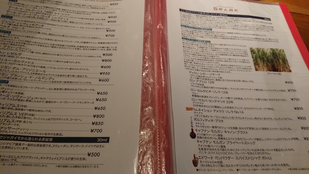 f:id:psychedelicrock0825:20180512233039j:plain f:id:psychedelicrock0825:20180512233039j:plain