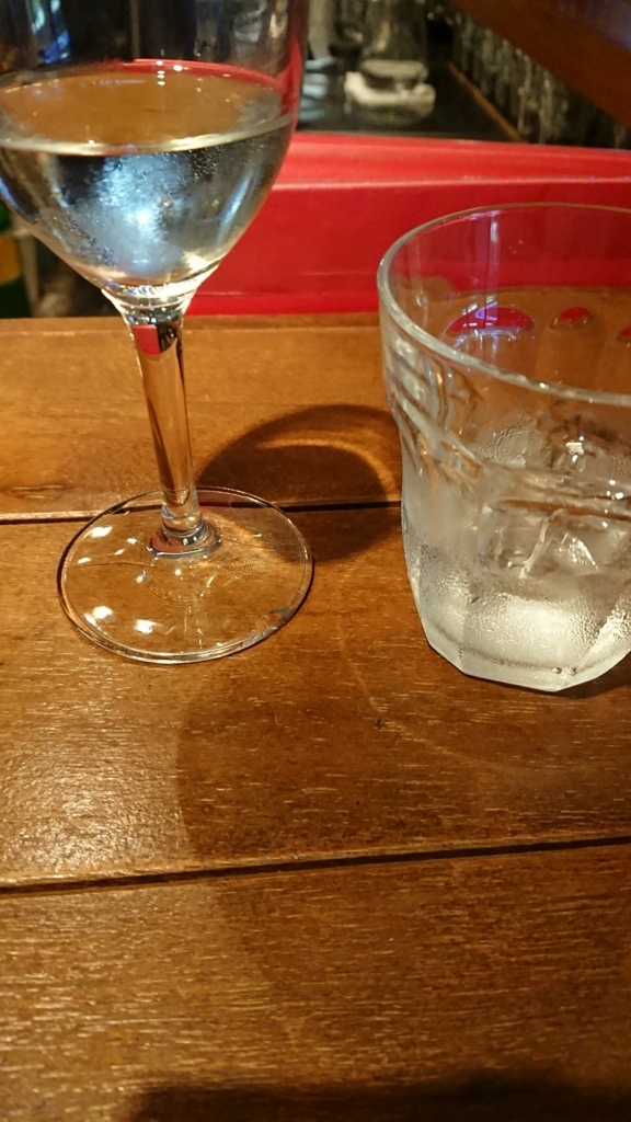 f:id:psychedelicrock0825:20180513004034j:plain f:id:psychedelicrock0825:20180513004034j:plain