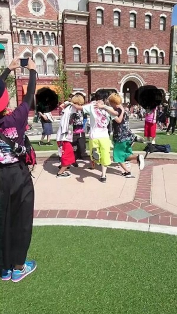 f:id:psychedelicrock0825:20180709015710j:plain f:id:psychedelicrock0825:20180709015710j:plain