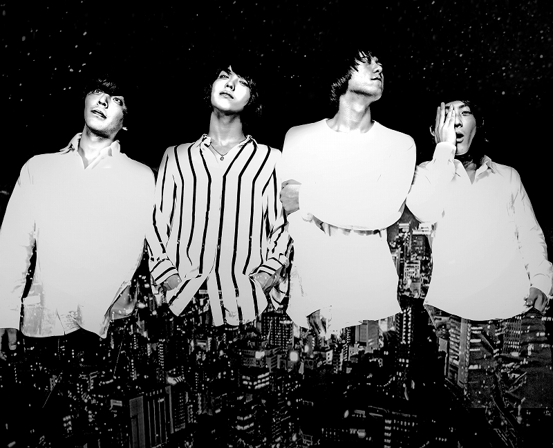 f:id:psychedelicrock0825:20190126225314j:plain
