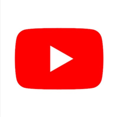 f:id:psychedelicrock0825:20190505230045j:plain