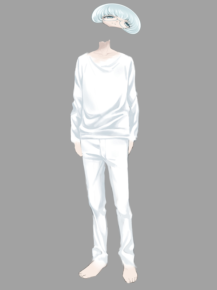 途中でテンポが変わる曲5選 キタガワのブログ