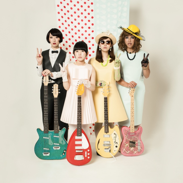 f:id:psychedelicrock0825:20200322020401j:plain f:id:psychedelicrock0825:20200322020401j:plain