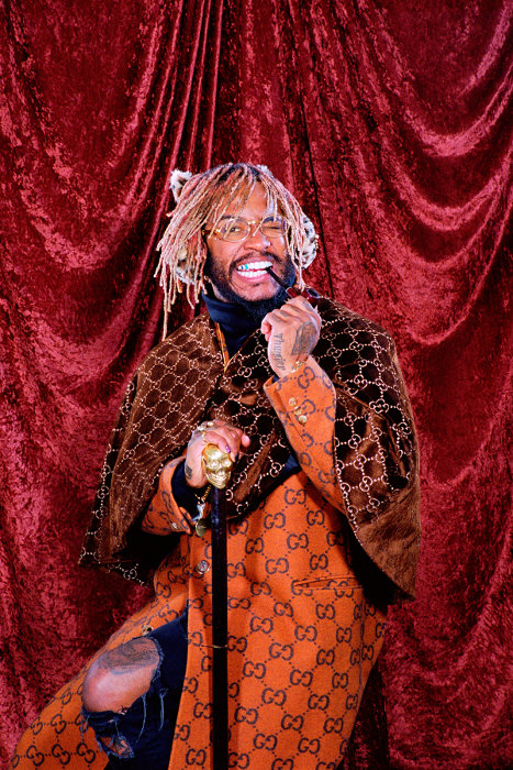 f:id:psychedelicrock0825:20200322020934j:plain f:id:psychedelicrock0825:20200322020934j:plain