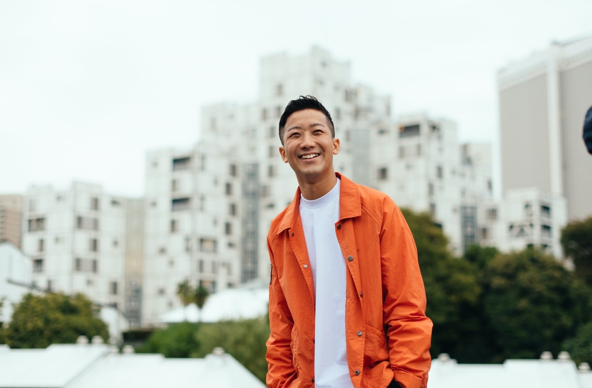 瑛人。 瑛人 | Community Playlist on Amazon Music Unlimited