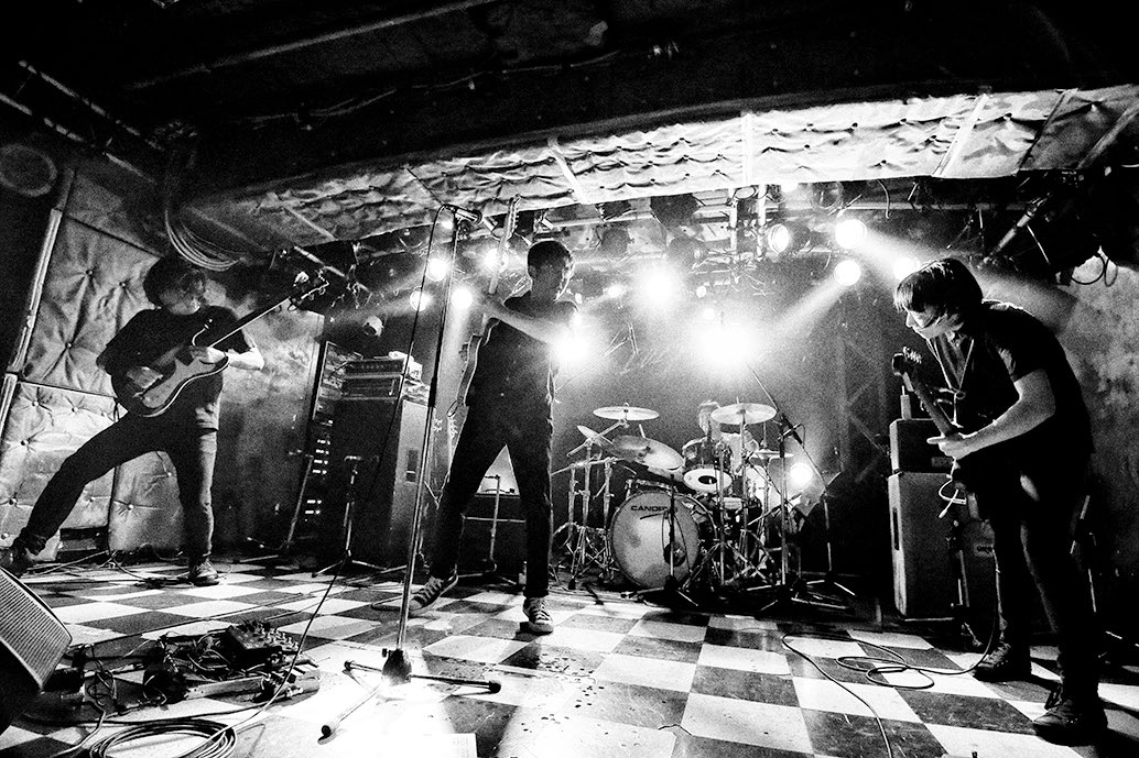 f:id:psychedelicrock0825:20210515013601j:plain