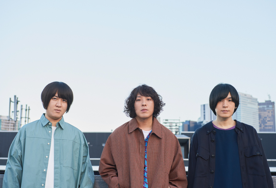 f:id:psychedelicrock0825:20210910232248j:plain